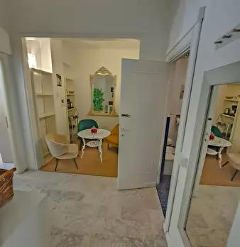 Foto annuncio 6