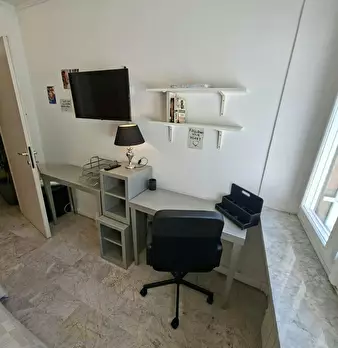 Foto annuncio 2