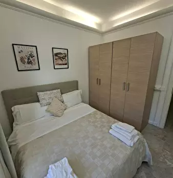 Foto annuncio 4