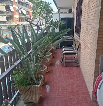 Foto annuncio 8