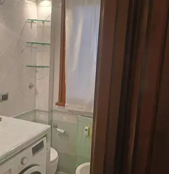 Foto annuncio 7