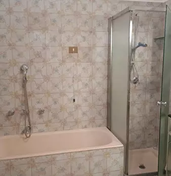 Foto annuncio 9