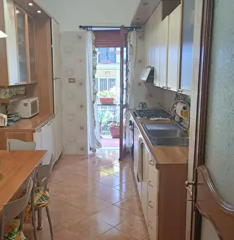 Foto annuncio 10