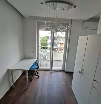 Foto annuncio 5
