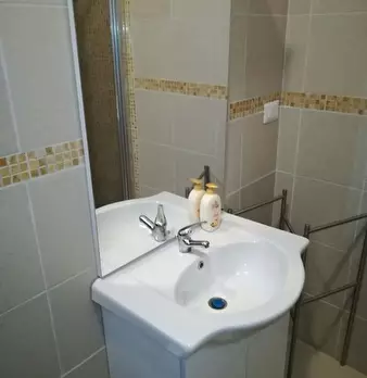 Foto annuncio 7