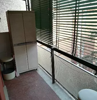Foto annuncio 9