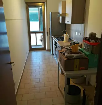Foto annuncio 8