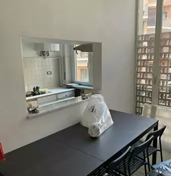 Foto annuncio 10