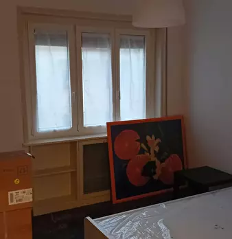 Foto annuncio 1