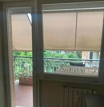 Foto annuncio 4