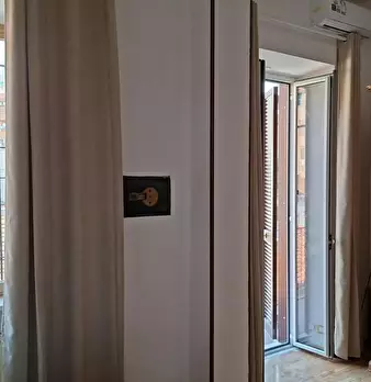 Foto annuncio 1