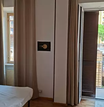 Foto annuncio 2