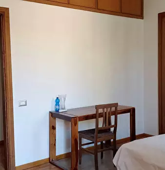 Foto annuncio 8