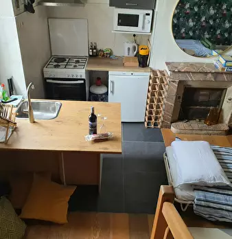Foto annuncio 2