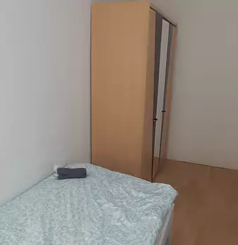 Foto annuncio 4