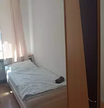 Foto annuncio 1