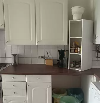 Foto annuncio 5