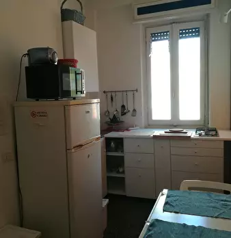 Foto annuncio 3