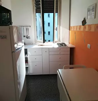 Foto annuncio 5