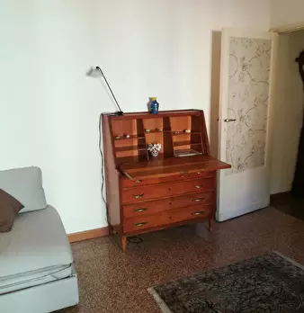 Foto annuncio 4