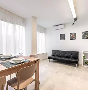 Foto annuncio 7