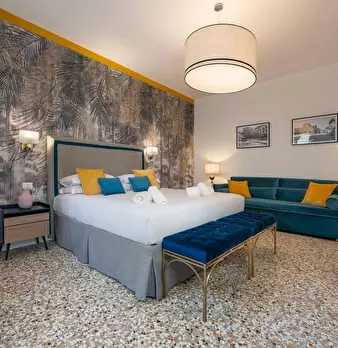 Foto annuncio 5
