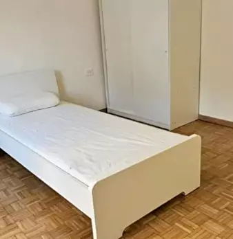 Foto annuncio 8