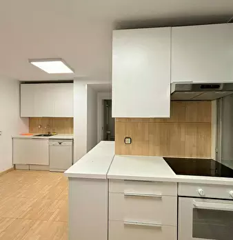 Foto annuncio 8