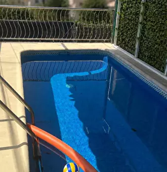 Foto annuncio 1