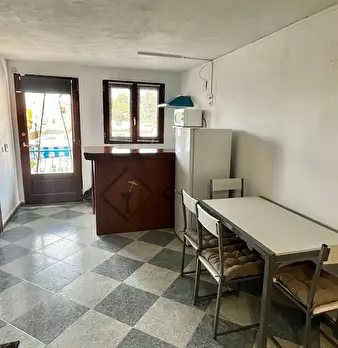 Foto annuncio 9