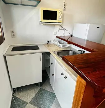 Foto annuncio 5