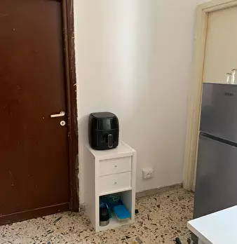 Foto annuncio 4