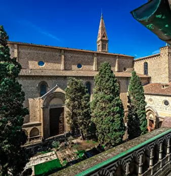 Foto annuncio 5