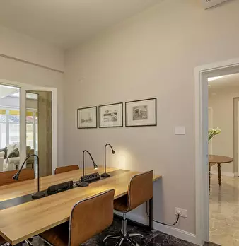 Foto annuncio 6