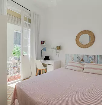 Foto annuncio 1