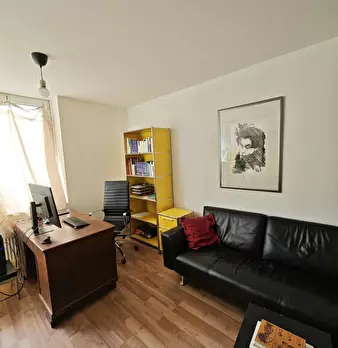 Foto annuncio 3