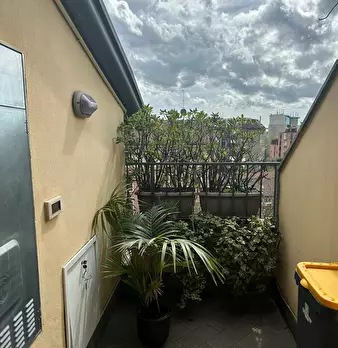Foto annuncio 6