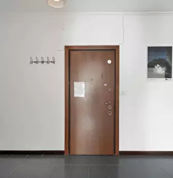 Foto annuncio 10
