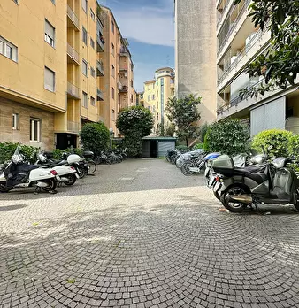 Foto annuncio 6