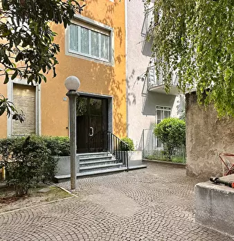 Foto annuncio 9