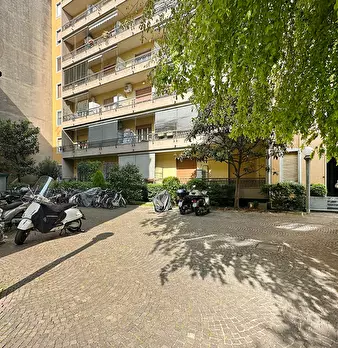 Foto annuncio 5