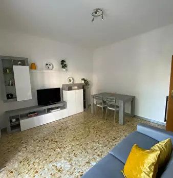 Foto annuncio 6