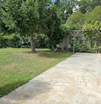 Foto annuncio 8