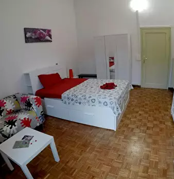 Foto annuncio 2