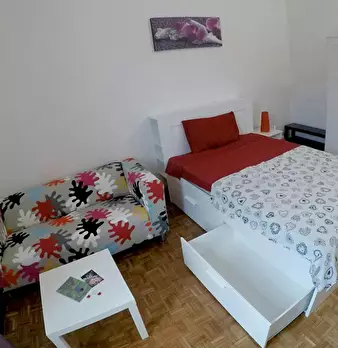 Foto annuncio 3