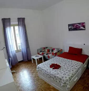 Foto annuncio 1