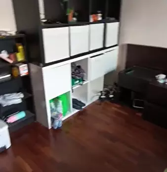 Foto annuncio 3