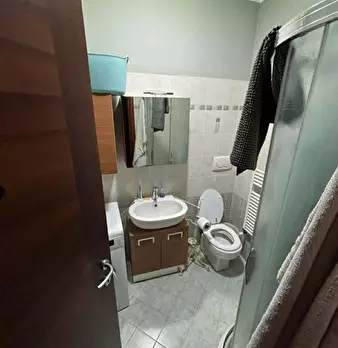 Foto annuncio 5