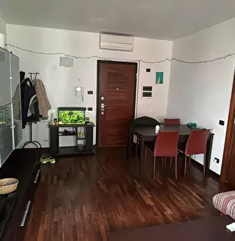 Foto annuncio 8