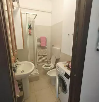 Foto annuncio 7